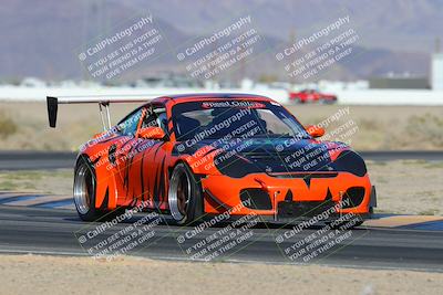 media/Apr-06-2025-PCA San Diego (Sun) [[425fed1609]]/2-Red Group/Session 1 (Turn 4)/